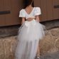 שמלת ALICE