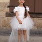 שמלת ALICE