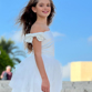 שמלת שושבינה HOPE