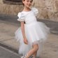 שמלת ALICE